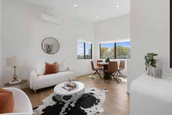 1/6C William Roberts Road, Pakuranga