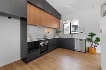1/6C William Roberts Road, Pakuranga