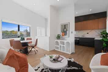 1/6C William Roberts Road, Pakuranga