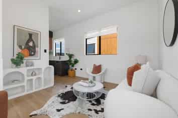 1/6C William Roberts Road, Pakuranga