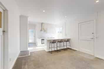 10a Waimea Road, Waikanae Beach