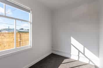 10a Waimea Road, Waikanae Beach