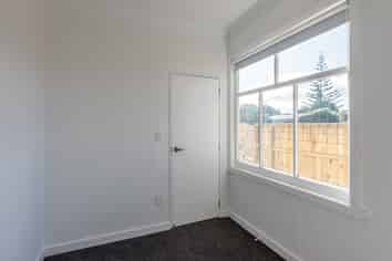 10a Waimea Road, Waikanae Beach