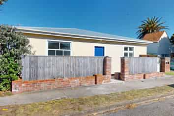 10a Waimea Road, Waikanae Beach