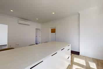 10a Waimea Road, Waikanae Beach