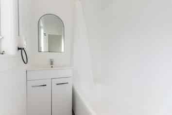 10a Waimea Road, Waikanae Beach