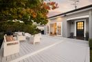 23 Williams Street, Cambridge, Waipa, Waikato