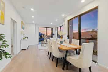 17 Aituaa Road, Pukekohe