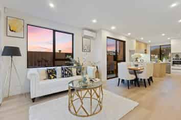 17 Aituaa Road, Pukekohe