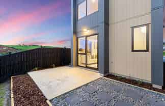 17 Aituaa Road, Pukekohe