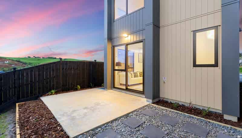 17 Aituaa Road, Pukekohe