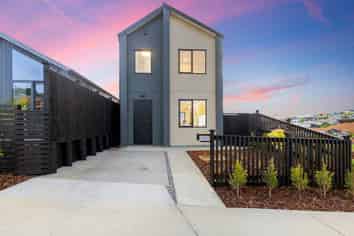 17 Aituaa Road, Pukekohe