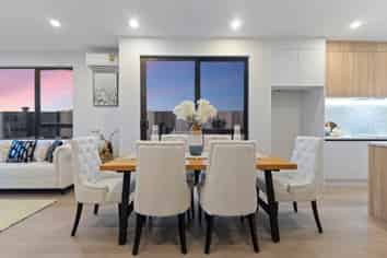 17 Aituaa Road, Pukekohe