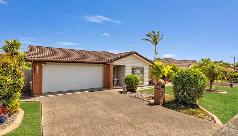 21 Saltwood Street, Red Beach