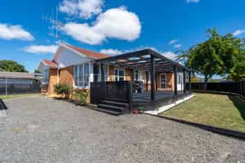 6 Bellmont Avenue, Chartwell