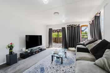 6 Bellmont Avenue, Chartwell