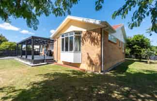 6 Bellmont Avenue, Chartwell