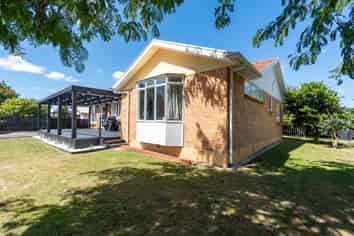 6 Bellmont Avenue, Chartwell