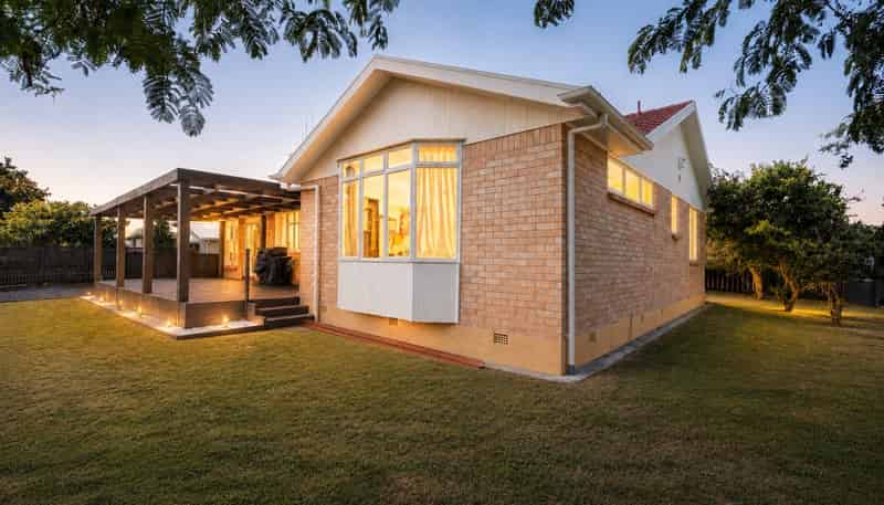 6 Bellmont Avenue, Chartwell