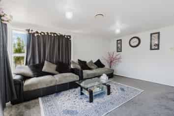 6 Bellmont Avenue, Chartwell