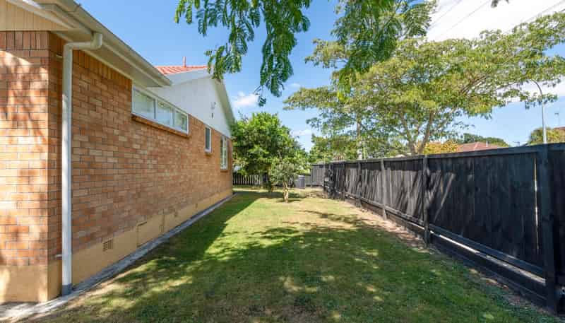 6 Bellmont Avenue, Chartwell
