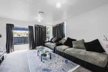 6 Bellmont Avenue, Chartwell