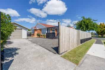 6 Bellmont Avenue, Chartwell