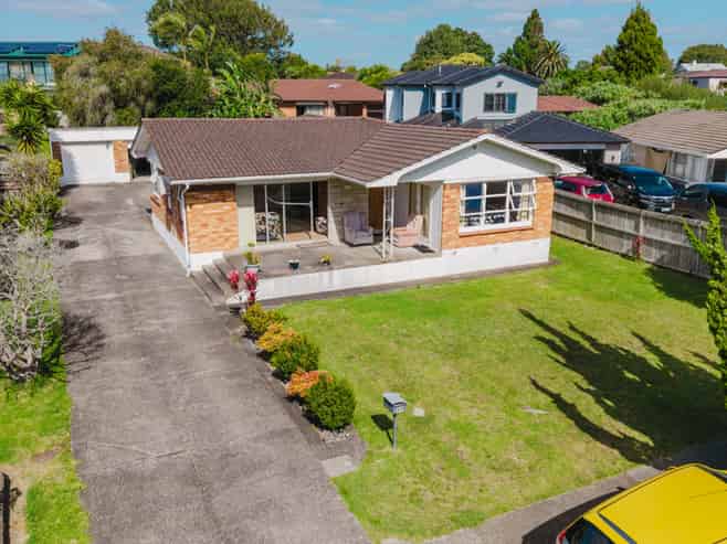 59 Woolfield Road, Papatoetoe