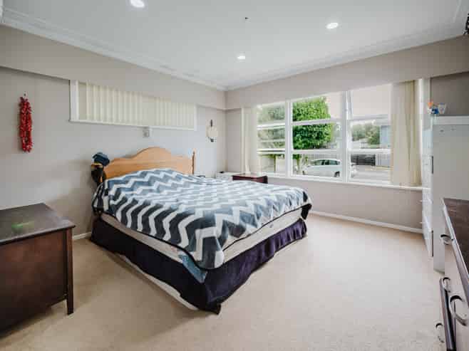 59 Woolfield Road, Papatoetoe