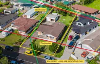 59 Woolfield Road, Papatoetoe