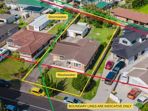 59 Woolfield Road, Papatoetoe
