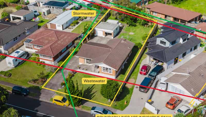 59 Woolfield Road, Papatoetoe