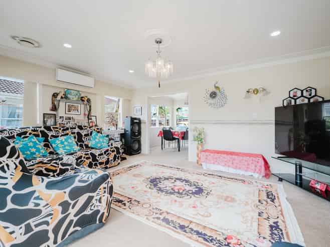 59 Woolfield Road, Papatoetoe