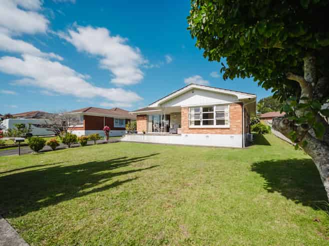 59 Woolfield Road, Papatoetoe