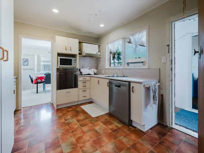 59 Woolfield Road, Papatoetoe