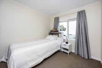 38A Harding Avenue, Mount Wellington