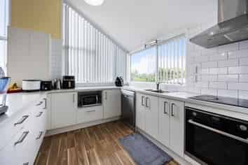 38A Harding Avenue, Mount Wellington