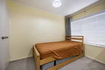 38A Harding Avenue, Mount Wellington