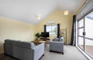 38A Harding Avenue, Mount Wellington