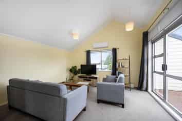 38A Harding Avenue, Mount Wellington