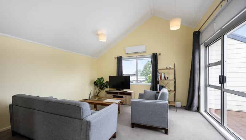 38A Harding Avenue, Mount Wellington