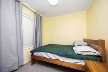 38A Harding Avenue, Mount Wellington