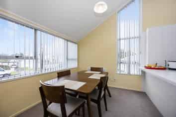 38A Harding Avenue, Mount Wellington