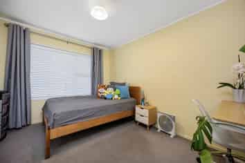 38A Harding Avenue, Mount Wellington