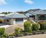 16 Highbury Place, Nawton, Hamilton City, Waikato