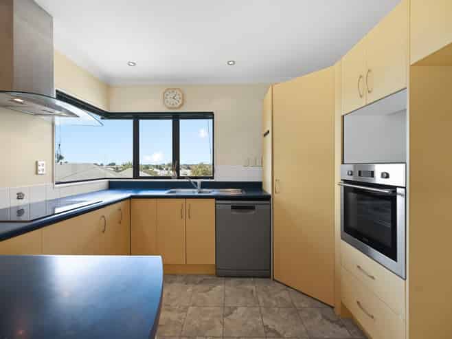 16 Highbury Place, Nawton