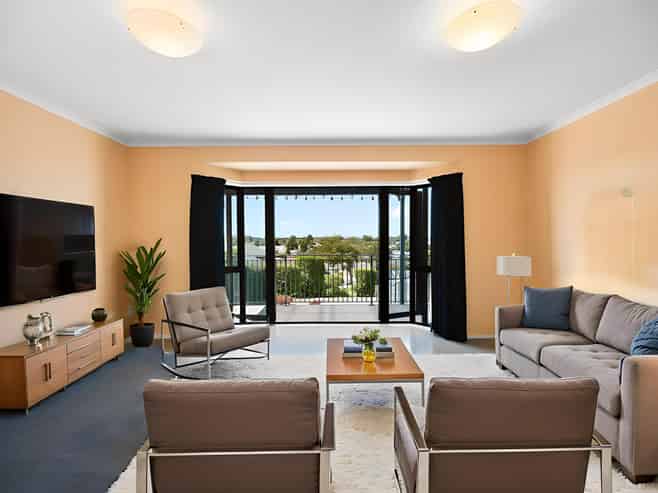 16 Highbury Place, Nawton