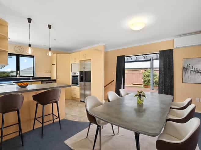 16 Highbury Place, Nawton