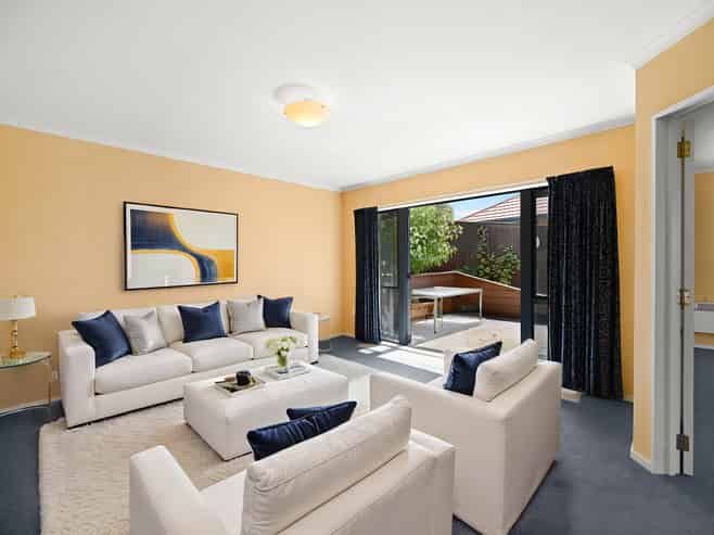 16 Highbury Place, Nawton