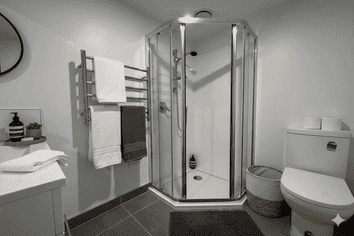 206/28C Eileen Newey Place, Henderson